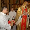ministrant1 (8)